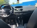 2012 Renault Fluence I, серый, 750000 рублей - вид 11
