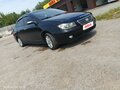 2013 Lifan Solano I (620), чёрный, 165000 рублей - вид 2