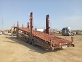 2024 Luxuda LZC9407BG, красный, 3245000 рублей - вид 3
