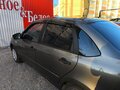 2017 Lada (ВАЗ) Granta I, коричневый, 395000 рублей