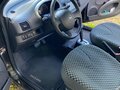 2006 Nissan Micra III (K12), чёрный, 600000 рублей - вид 11