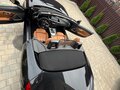2022 BMW Z4 20i III (G29), чёрный - вид 9