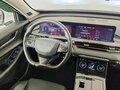 2023 Exeed LX I Рестайлинг, белый, 1720000 рублей - вид 10