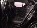2014 BMW 3 серии 320i VI (F3x), чёрный, 1250000 рублей - вид 7