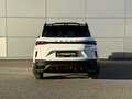 2024 Geely Coolray I Рестайлинг, белый, 2049000 рублей - вид 5