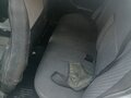 2004 Lada (ВАЗ) 2107, белый, 100000 рублей - вид 7