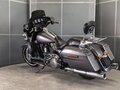 2013 Harley-Davidson Street Glide, серый, 1299000 рублей - вид 5