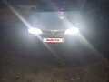 1996 Nissan Almera I (N15), серый, 90000 рублей - вид 4
