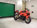 2004 Honda CBR 1000 RR/RA Fireblade, красный, 795000 рублей - вид 2