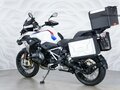 2023 BMW R 1250 GS, белый, 2049000 рублей - вид 7