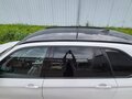 2017 BMW X5 25d III (F15), белый - вид 10