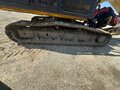 2022 Komatsu PC210, жёлтый, 16720000 рублей - вид 7