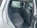 2017 Renault Duster I Рестайлинг, белый - вид 7