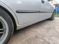 2007 Hyundai Accent ТагАЗ II, серебристый, 350000 рублей - вид 11