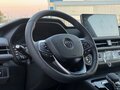 2026 Foton View, белый, 3828600 рублей - вид 10