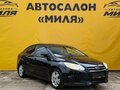 2012 Ford Focus III, чёрный, 620000 рублей - вид 8