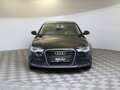 2013 Audi A6 IV (C7), чёрный, 1065000 рублей - вид 1