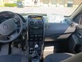 2016 Renault Duster I Рестайлинг, чёрный, 1200000 рублей - вид 5