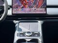 2026 Geely Galaxy Starship 7 135km, чёрный, 2790000 рублей - вид 8