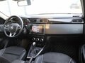 2019 Renault Arkana I, чёрный, 1279000 рублей - вид 10