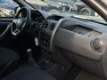 2020 Renault Duster I Рестайлинг, белый, 1565200 рублей - вид 11