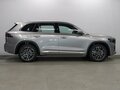 2026 VOLGA K50, серебристый - вид 3
