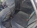 2006 Ford Focus II, чёрный, 270000 рублей - вид 6