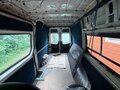2007 Mercedes-Benz Sprinter, белый - вид 4