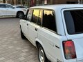 2002 Lada (ВАЗ) 2104 5-speed, белый - вид 4