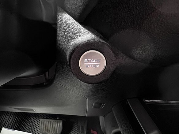 2023 Haval Jolion I, чёрный, 1827000 рублей - вид 32