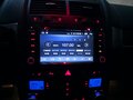2006 Volkswagen Touareg I, чёрный, 950000 рублей - вид 8
