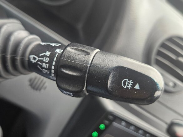 2012 Chevrolet Lacetti I, серебристый, 799000 рублей - вид 39