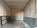 2021 УАЗ Профи, белый, 1250000 рублей - вид 5