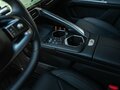 2026 Omoda C5 II, чёрный, 2879000 рублей - вид 10