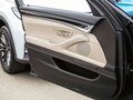 2016 BMW 5 серии 528i xDrive VI (F10/F11/F07) Рестайлинг, синий - вид 11