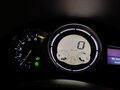 2012 Renault Megane III Рестайлинг, белый, 690000 рублей - вид 9