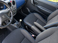2008 Peugeot Partner I Рестайлинг, чёрный, 650000 рублей - вид 6