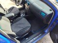 1998 Volkswagen Golf IV, голубой, 238000 рублей - вид 6