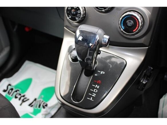 2014 Toyota Rush I, серебристый, 1030000 рублей - вид 13
