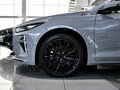 2026 Geely Preface I, серый, 3434990 рублей - вид 11
