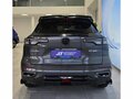 2023 Changan CS55 Plus II, серый, 2149000 рублей - вид 6