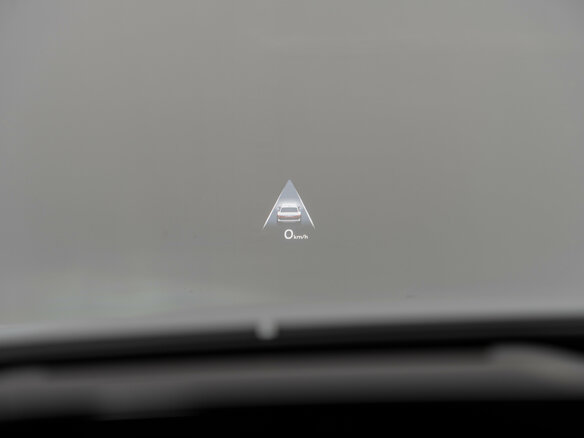 2026 Audi A6 VI (C9), белый, 8790000 рублей - вид 17