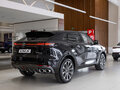 2025 Changan UNI-K, чёрный, 4899900 рублей - вид 8