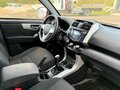 2015 Lifan X60 I, пурпурный, 550000 рублей - вид 11