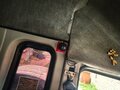 2011 Fiat Professional Ducato, белый, 850000 рублей - вид 9