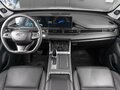 2024 Chery Tiggo 7 Pro Max I, серебристый, 2029000 рублей - вид 10