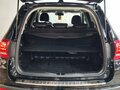 2019 Haval H6 I, чёрный, 1410000 рублей - вид 6