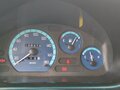 2008 Daewoo Matiz I Рестайлинг, серебристый, 150000 рублей - вид 7