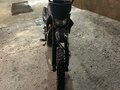 2012 Irbis TTR 125, чёрный, 42000 рублей - вид 3