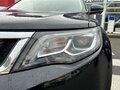 2020 Geely Atlas I, чёрный, 1680000 рублей - вид 11